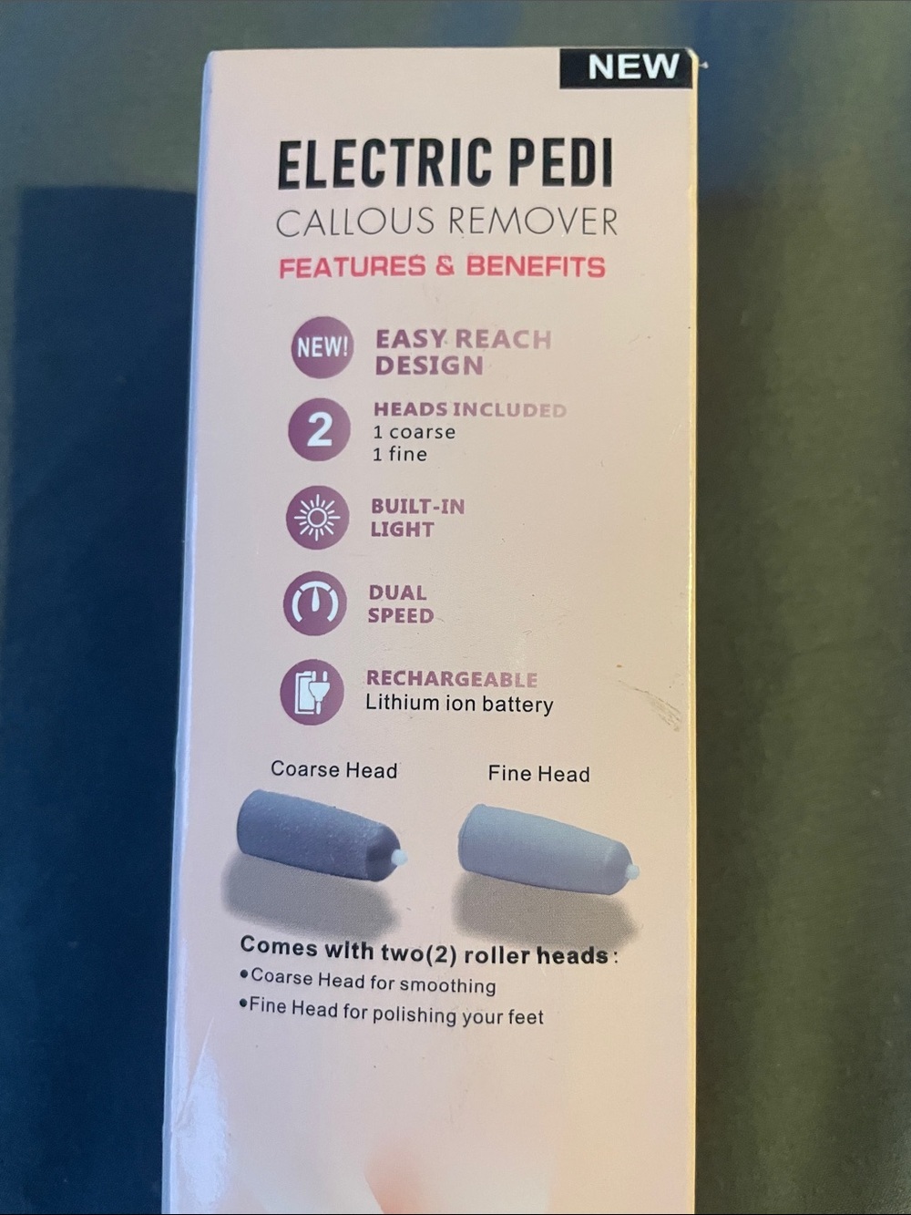 Self care bundle - Picture 9 of 11